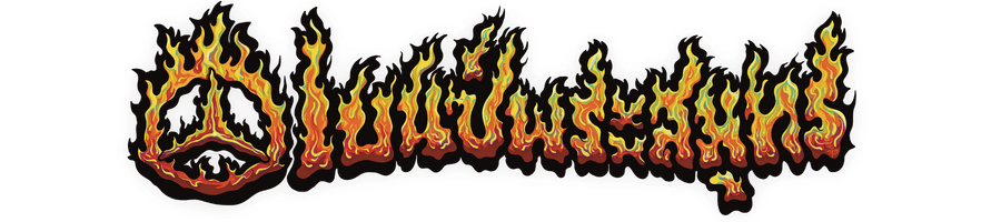 อู่เบนซ์พระสมุทร รับซ่อมรถยุโรปครบวงจร